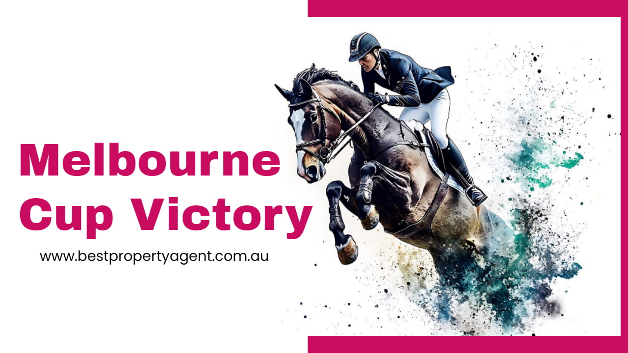 melbourne-cup-victory